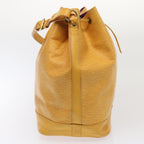 LO-LV bags 6256