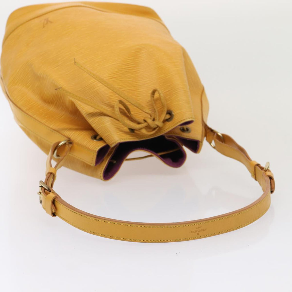 LO-LV bags 6256