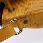 LO-LV bags 6256