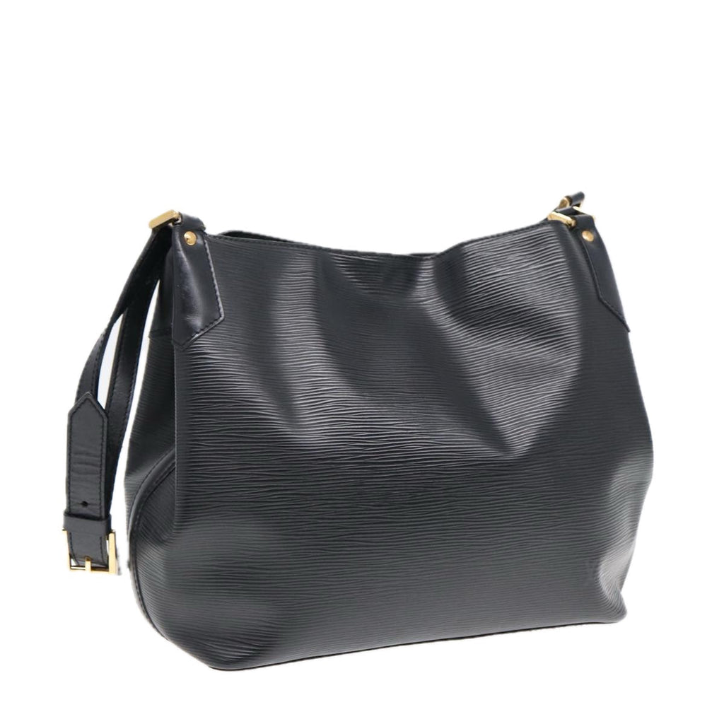 LO-LV bags 6234