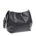 LO-LV bags 6234
