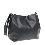 LO-LV bags 6234