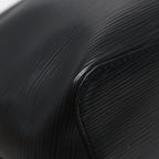 LO-LV bags 6234