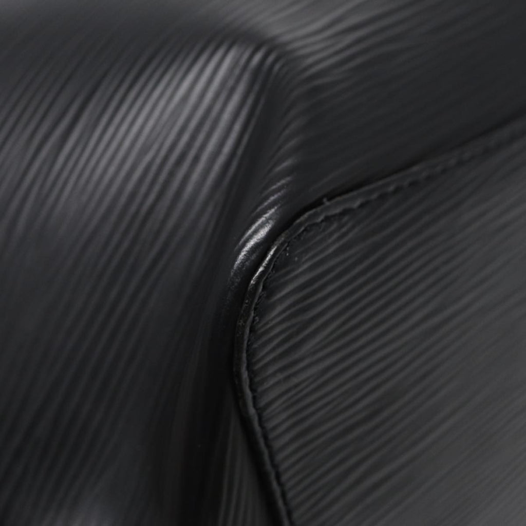 LO-LV bags 6234