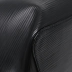 LO-LV bags 6234