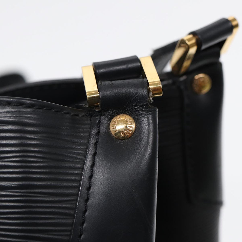 LO-LV bags 6234