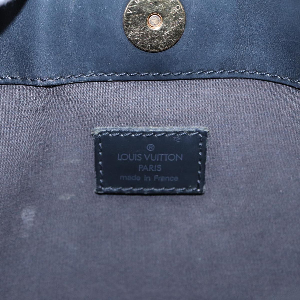 LO-LV bags 6234