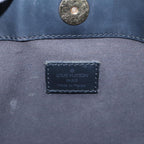 LO-LV bags 6234