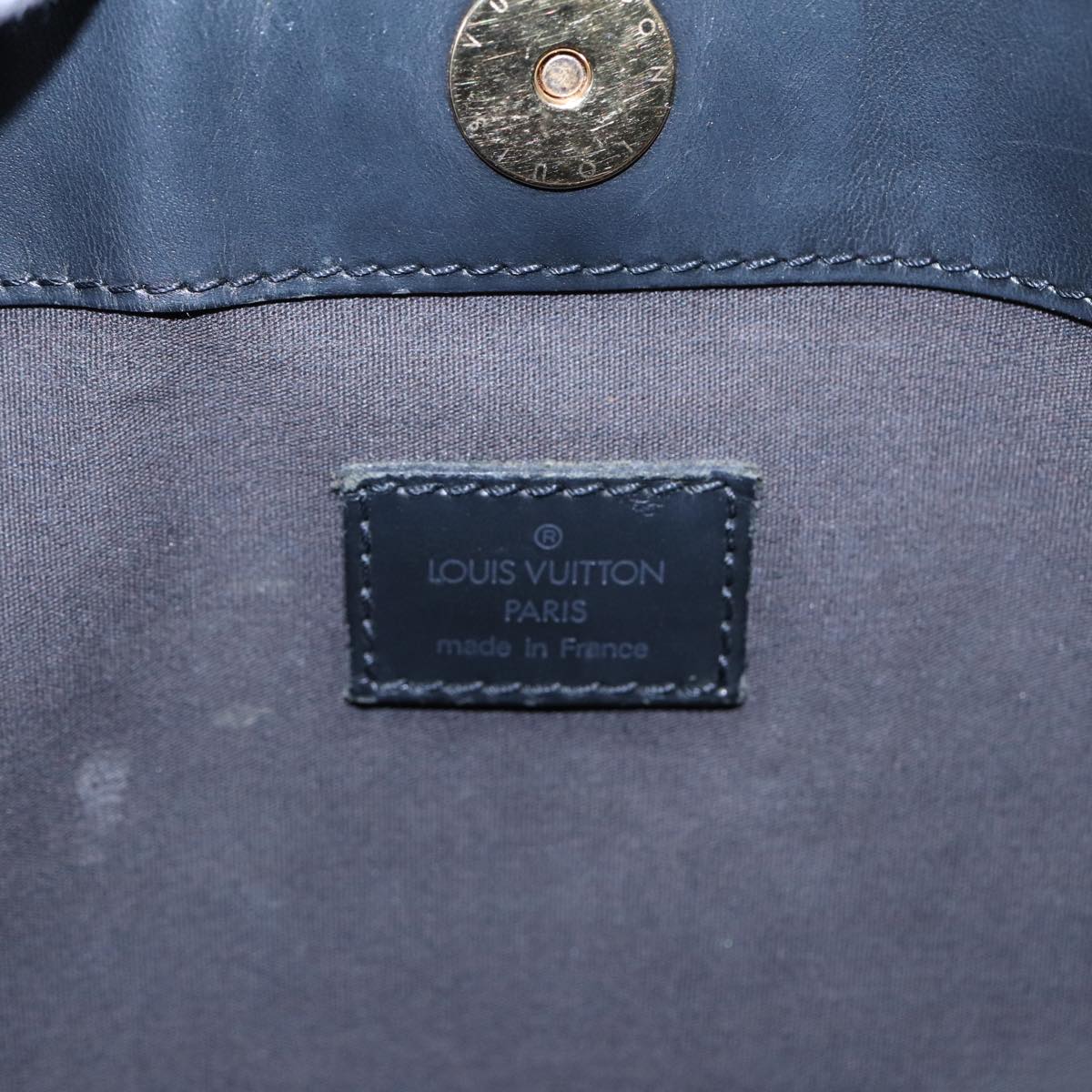LO-LV bags 6234