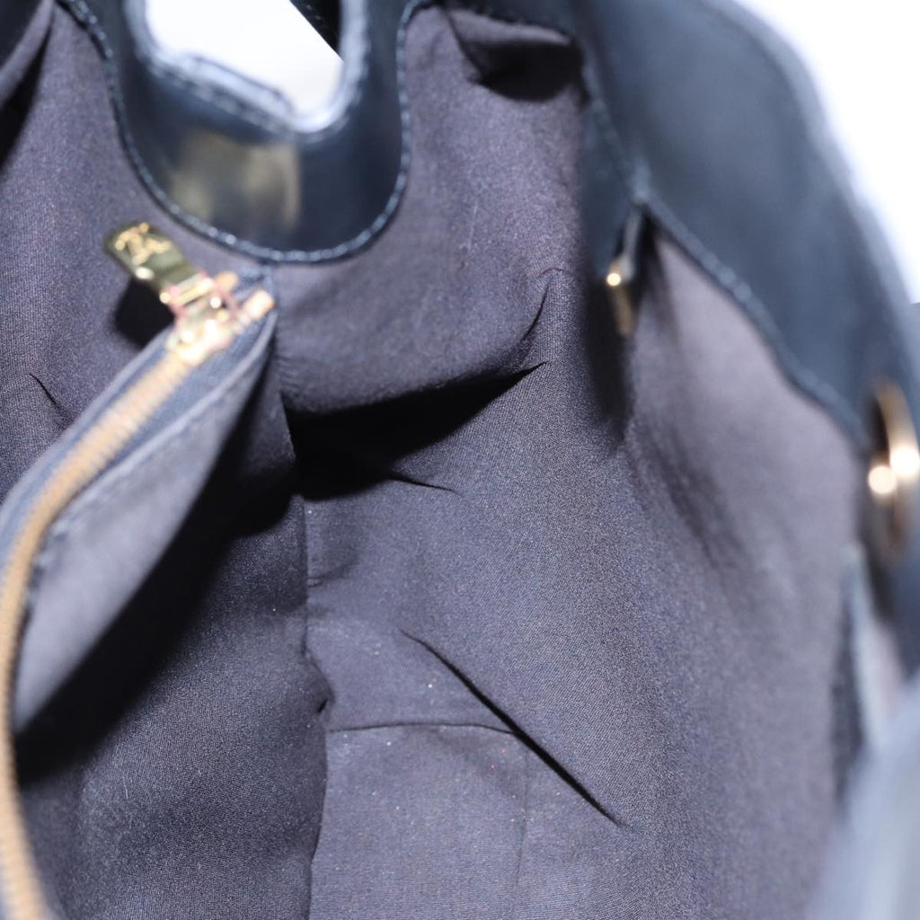LO-LV bags 6234