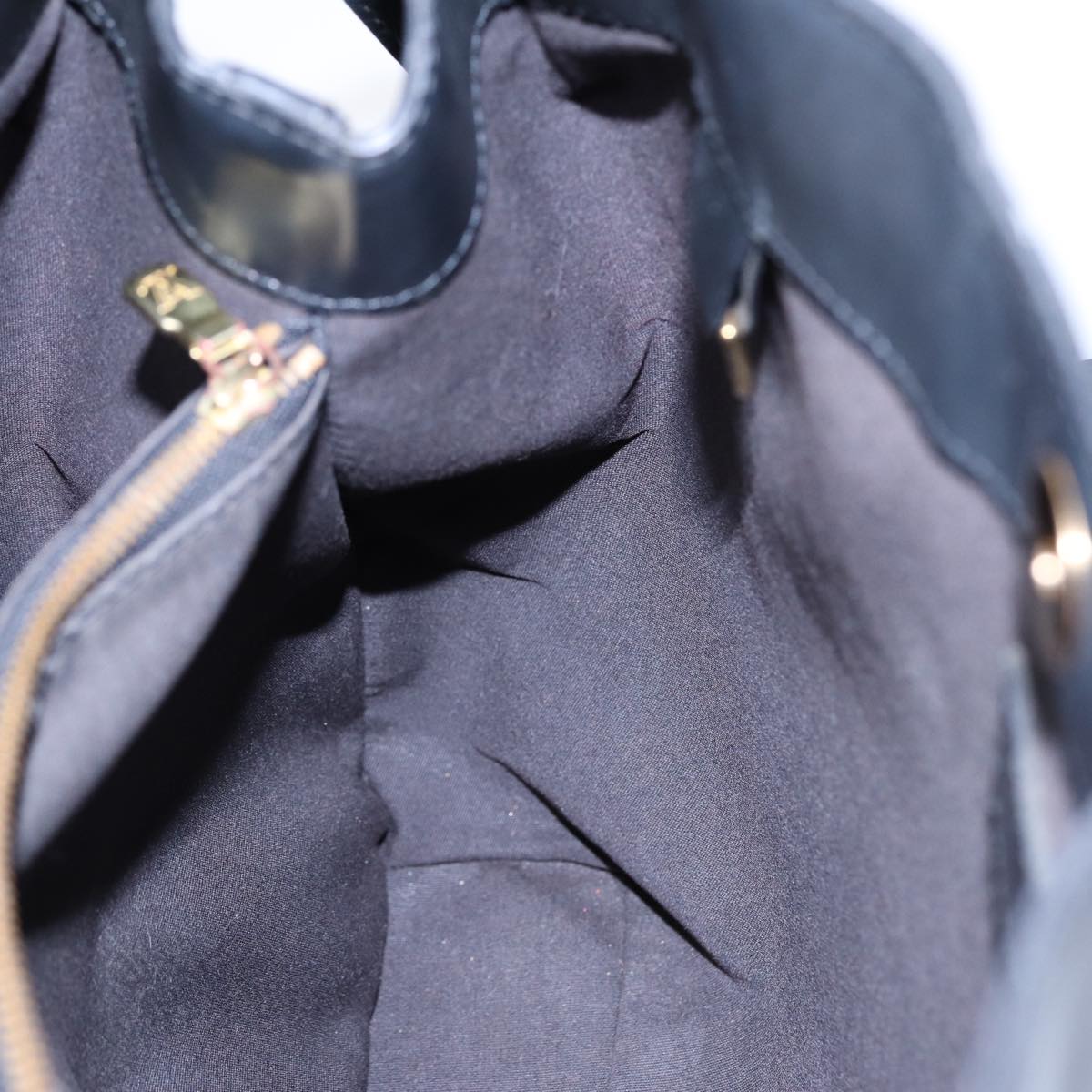 LO-LV bags 6234
