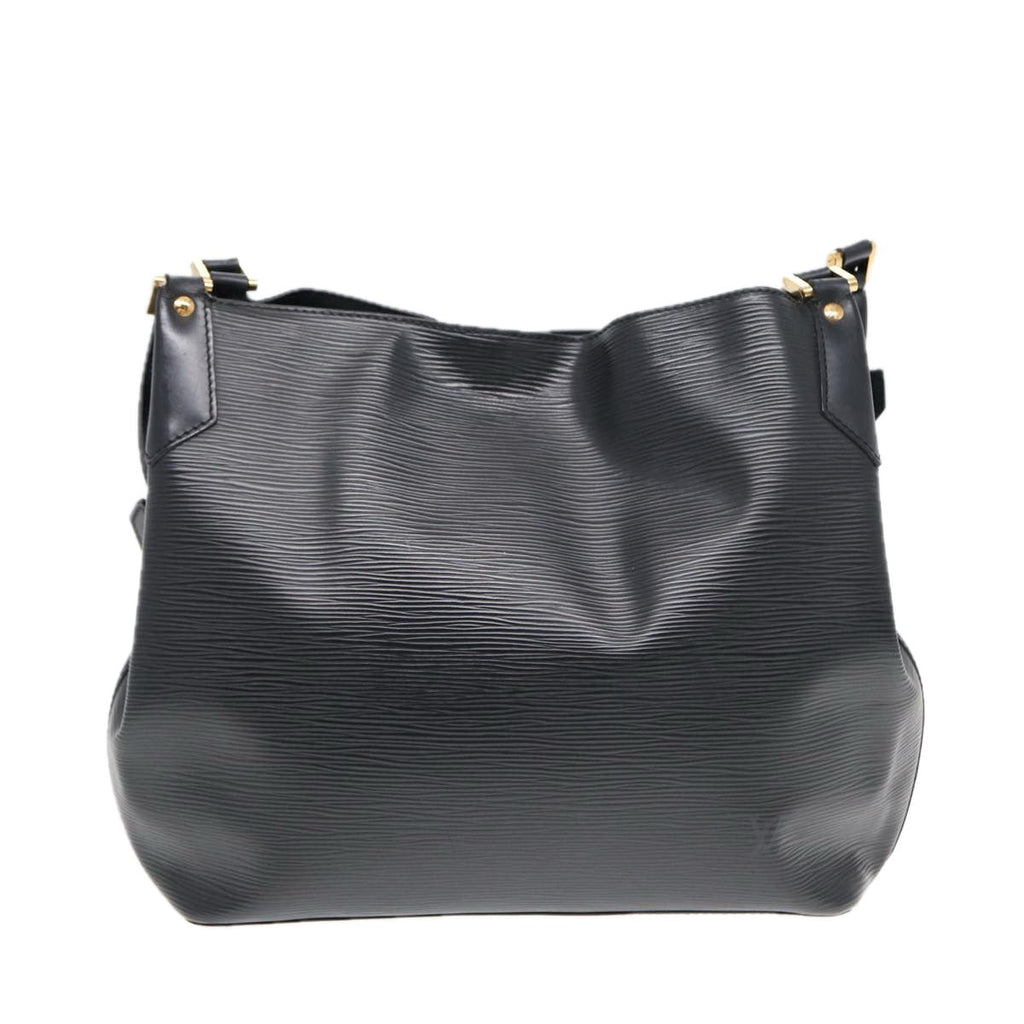 LO-LV bags 6234
