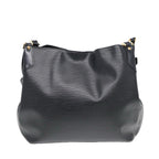 LO-LV bags 6234