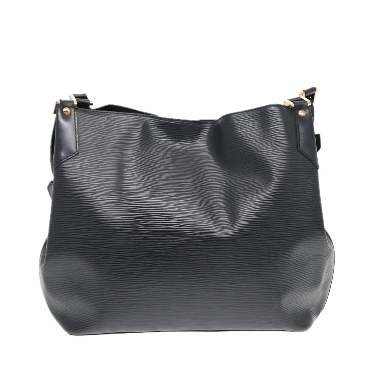 LO-LV bags 6234