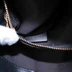 LO-LV bags 6234