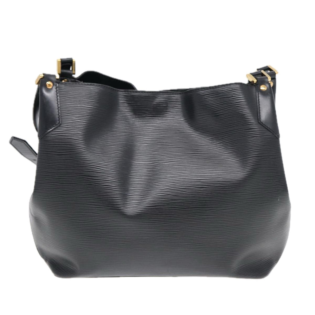 LO-LV bags 6234