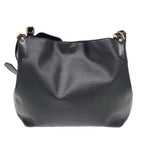 LO-LV bags 6234