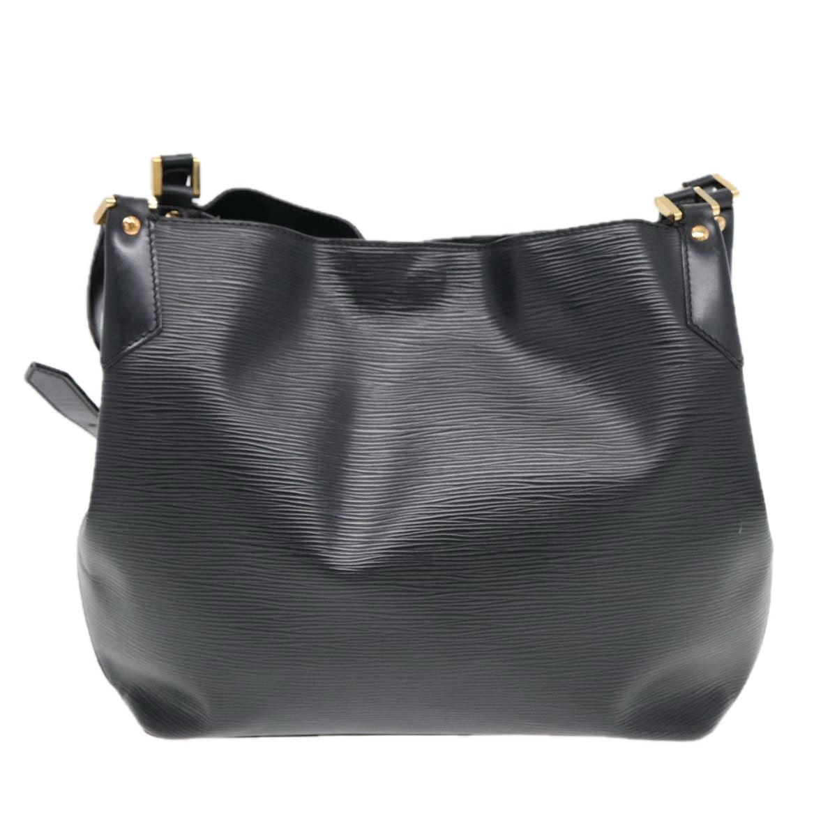 LO-LV bags 6234