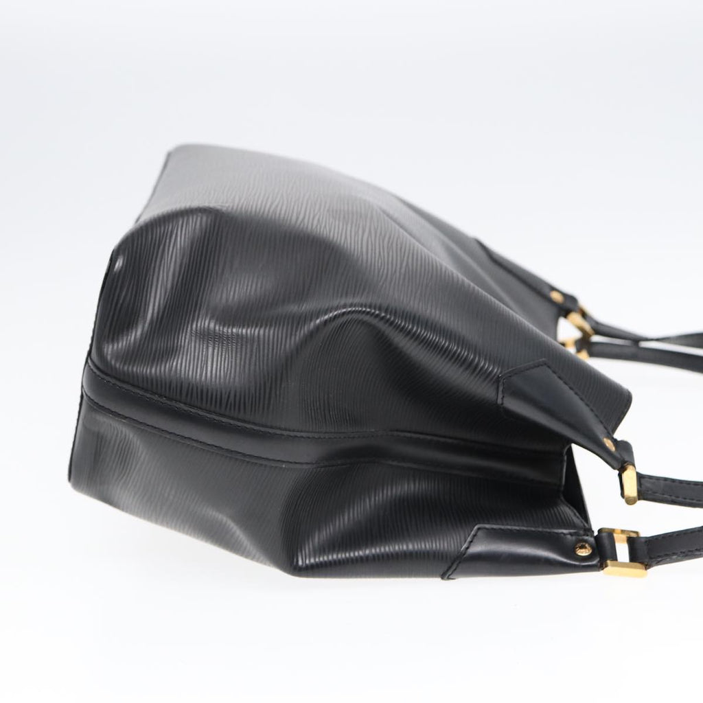 LO-LV bags 6234