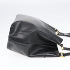 LO-LV bags 6234