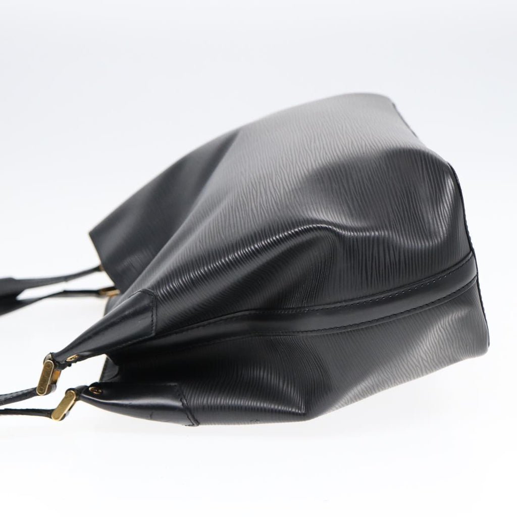 LO-LV bags 6234