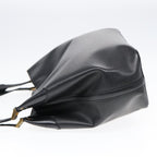 LO-LV bags 6234