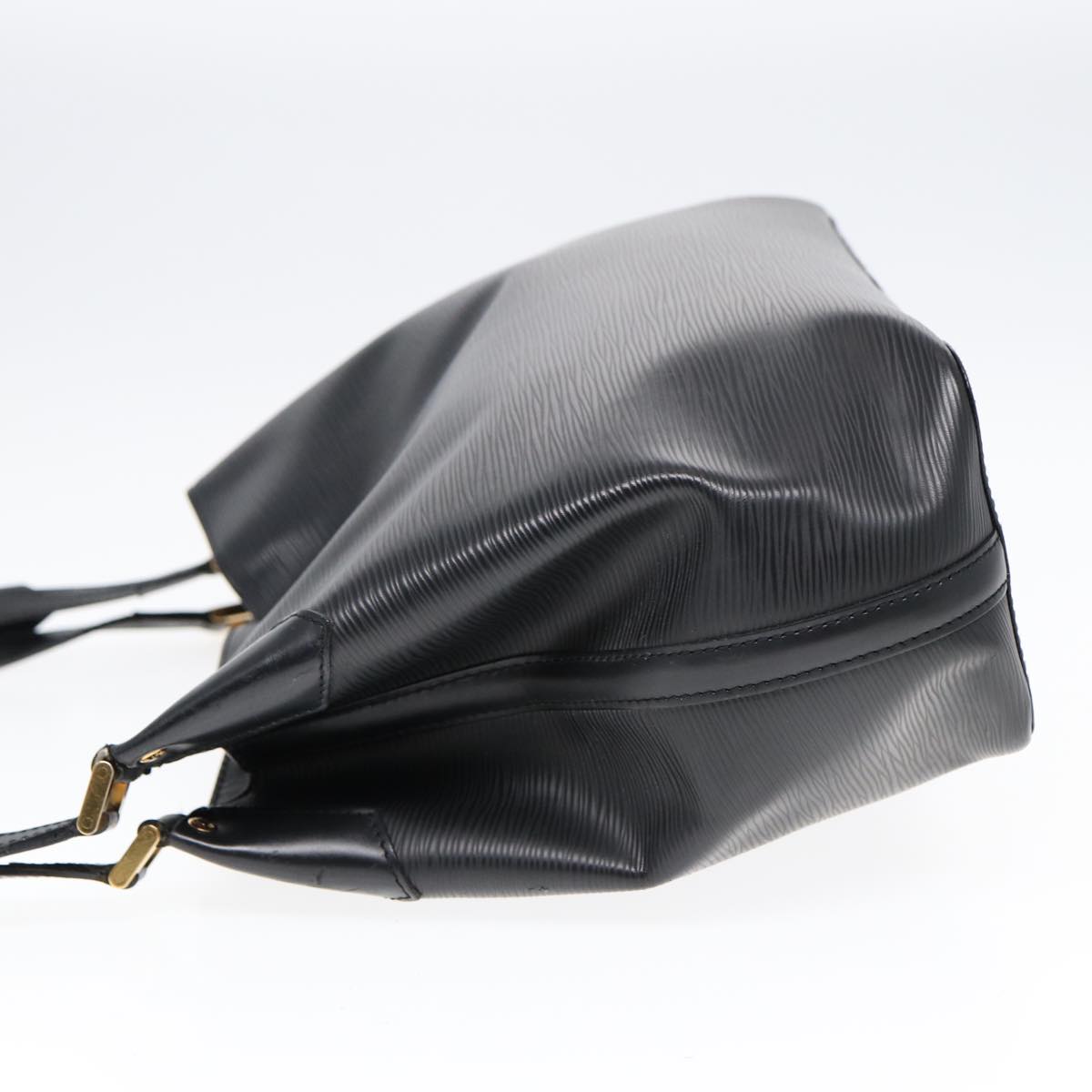 LO-LV bags 6234