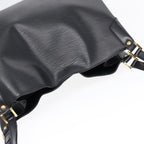 LO-LV bags 6234