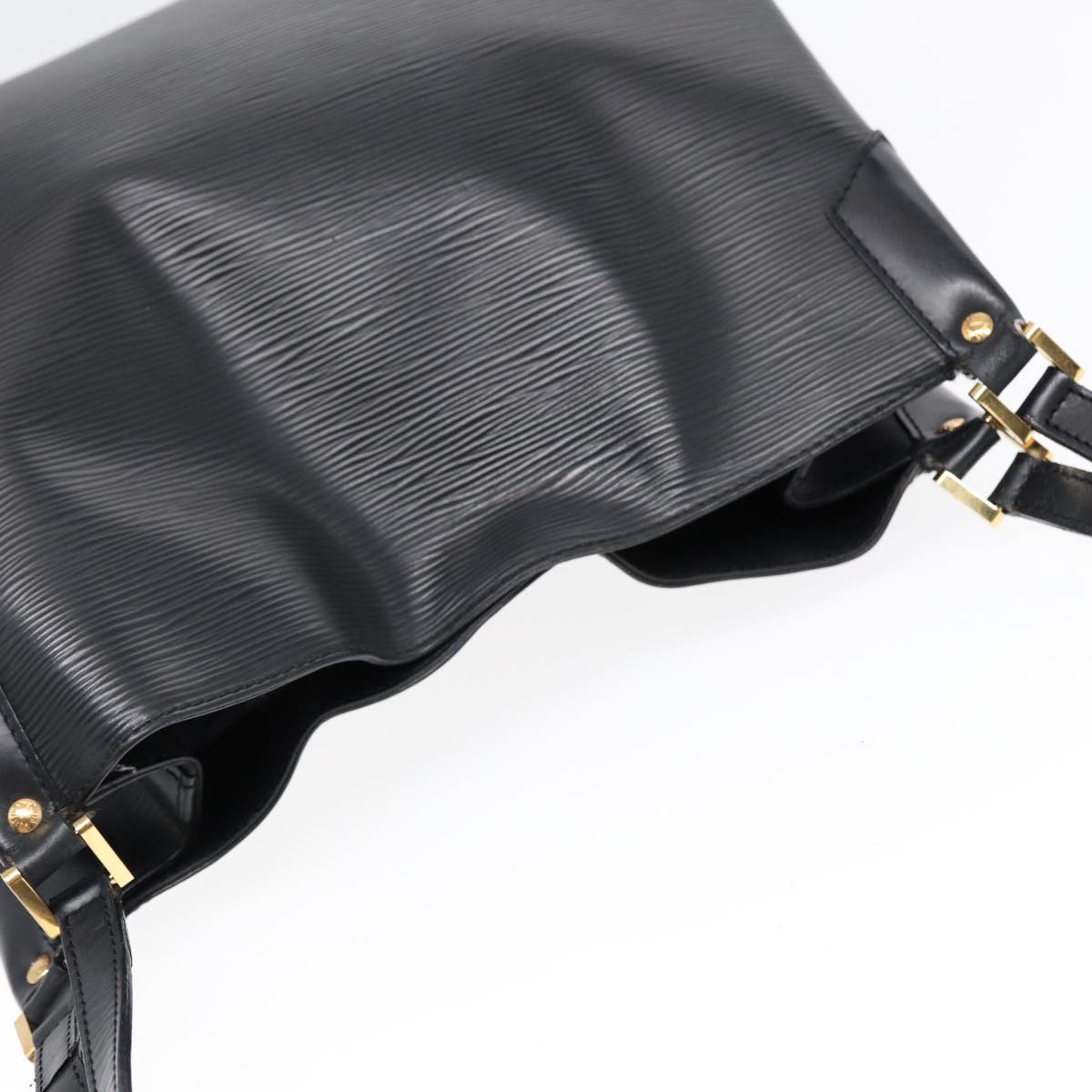 LO-LV bags 6234