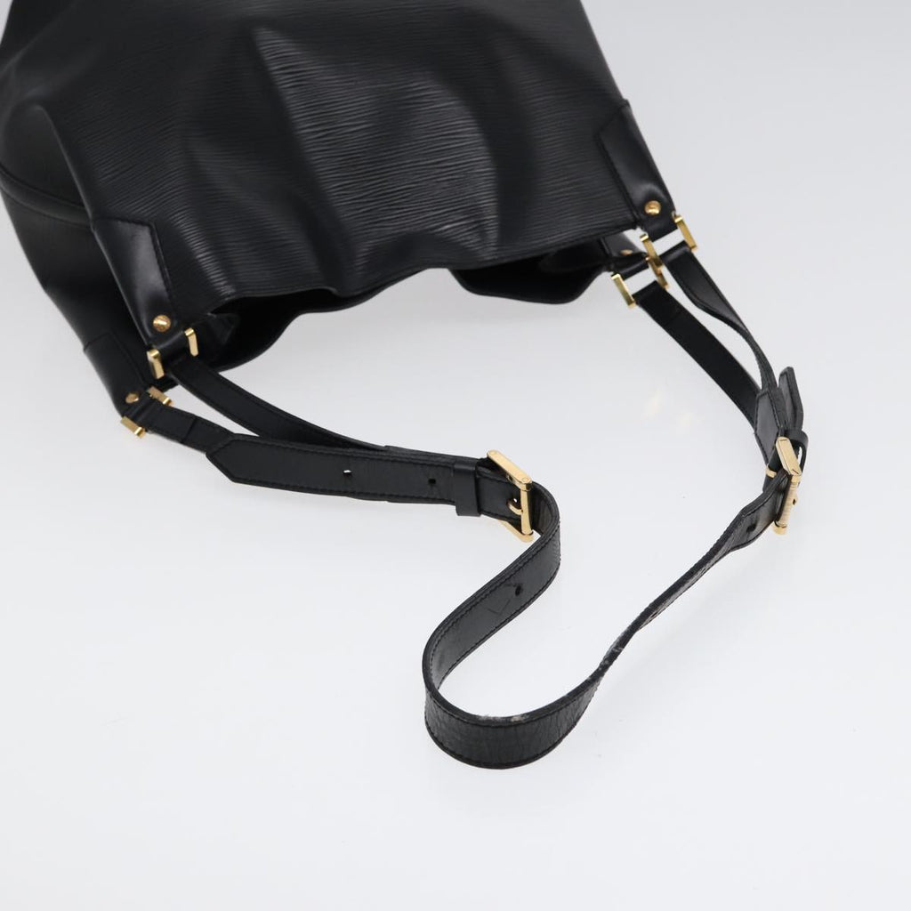 LO-LV bags 6234