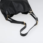 LO-LV bags 6234