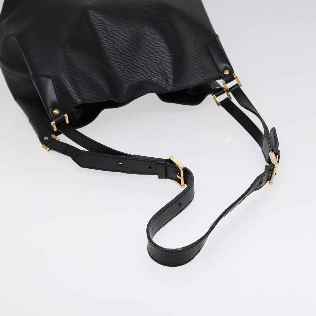 LO-LV bags 6234