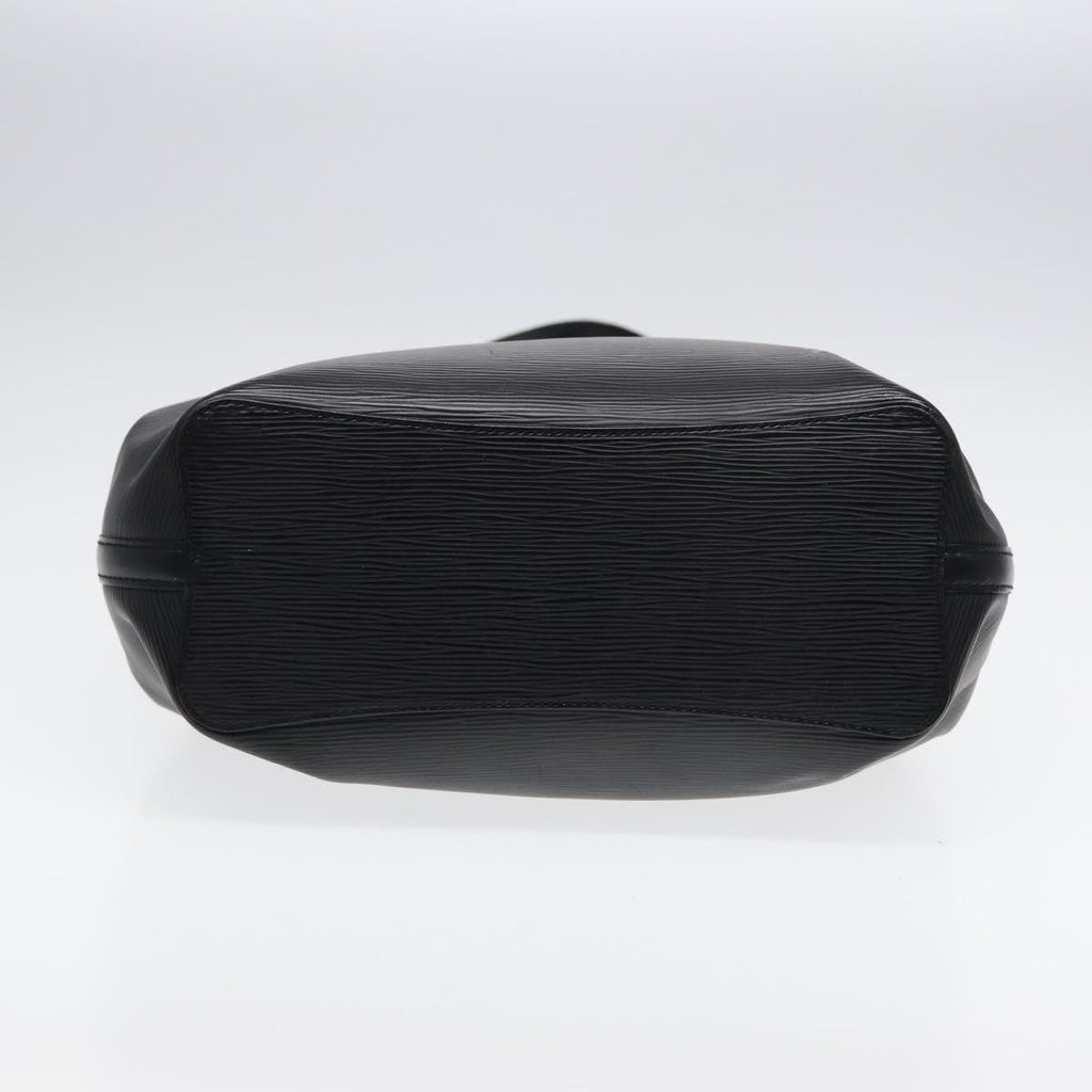 LO-LV bags 6234