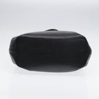 LO-LV bags 6234