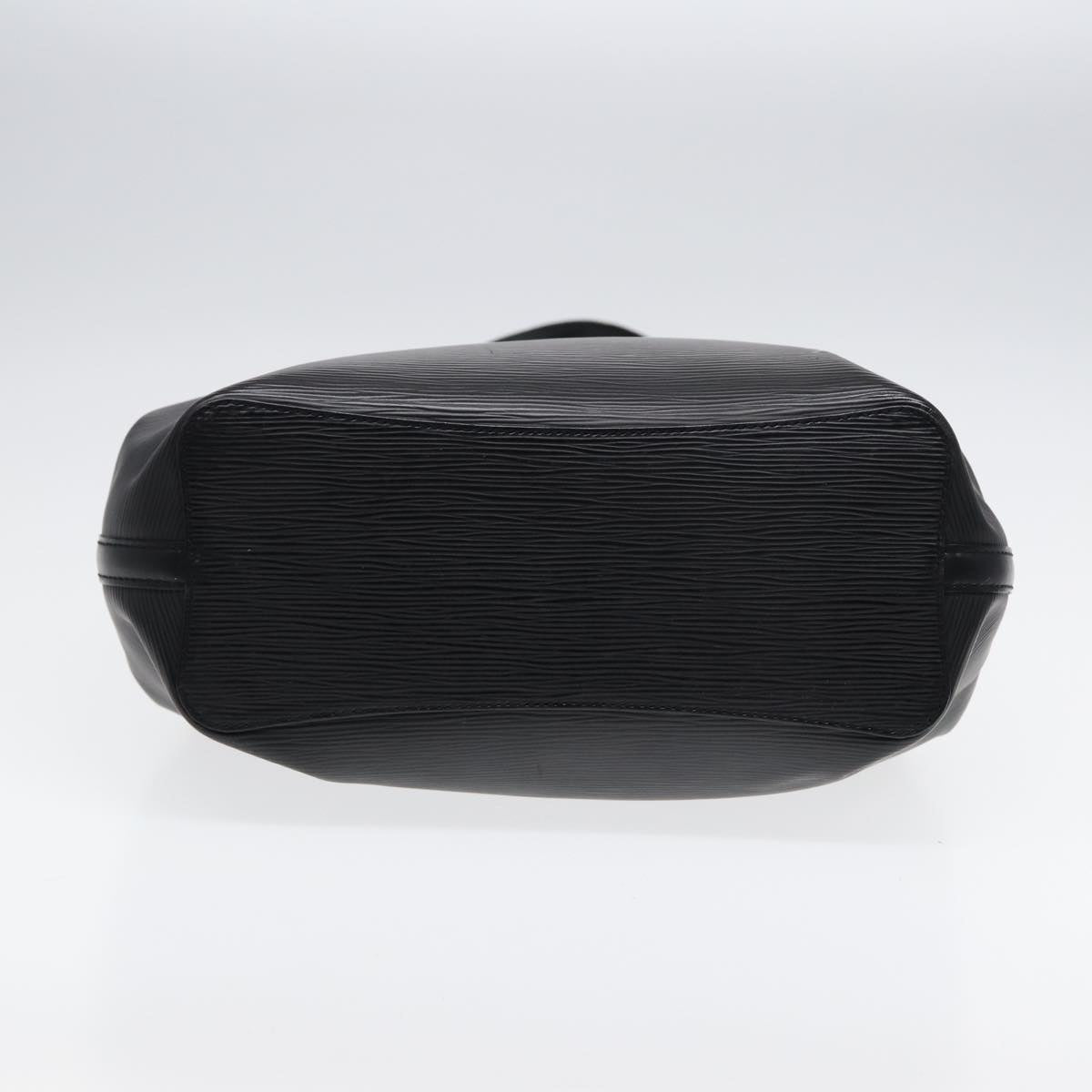 LO-LV bags 6234
