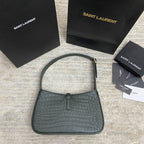 BB - YSL Bag - 3804