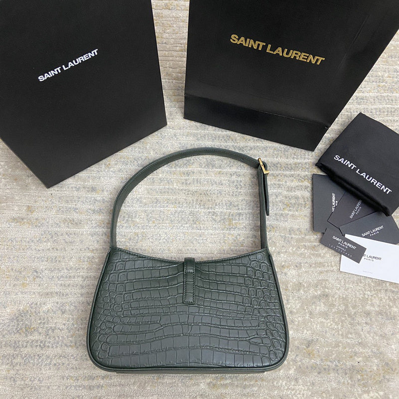 BB - YSL Bag - 3804