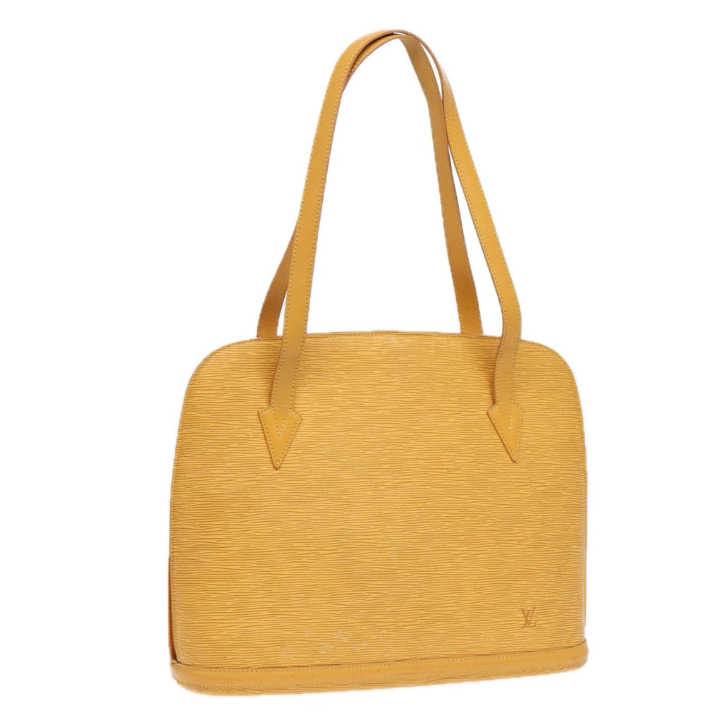 LO-LV bags 2569