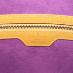 LO-LV bags 2569