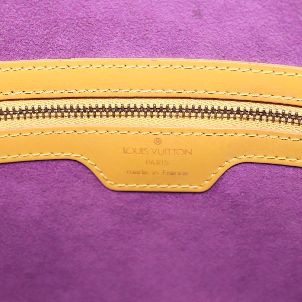 LO-LV bags 2569
