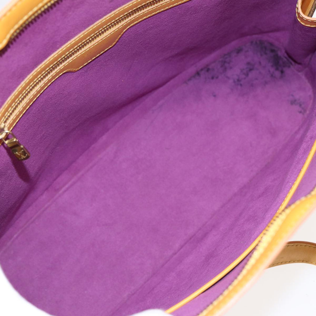 LO-LV bags 2569