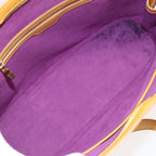 LO-LV bags 2569
