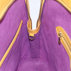 LO-LV bags 2569