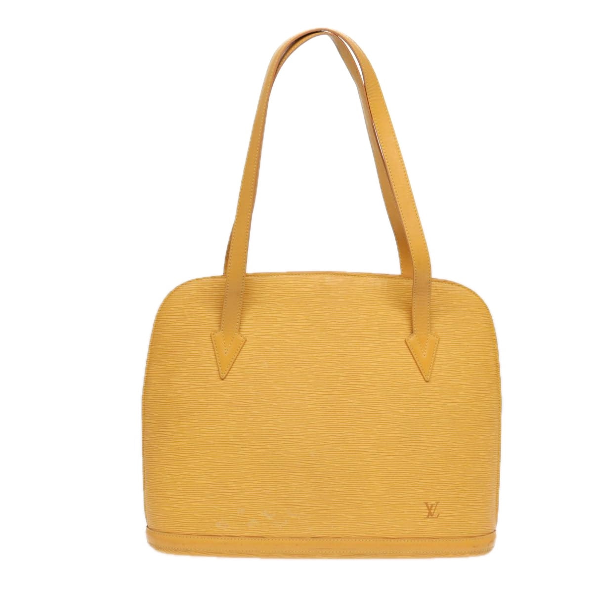 LO-LV bags 2569