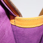 LO-LV bags 2569