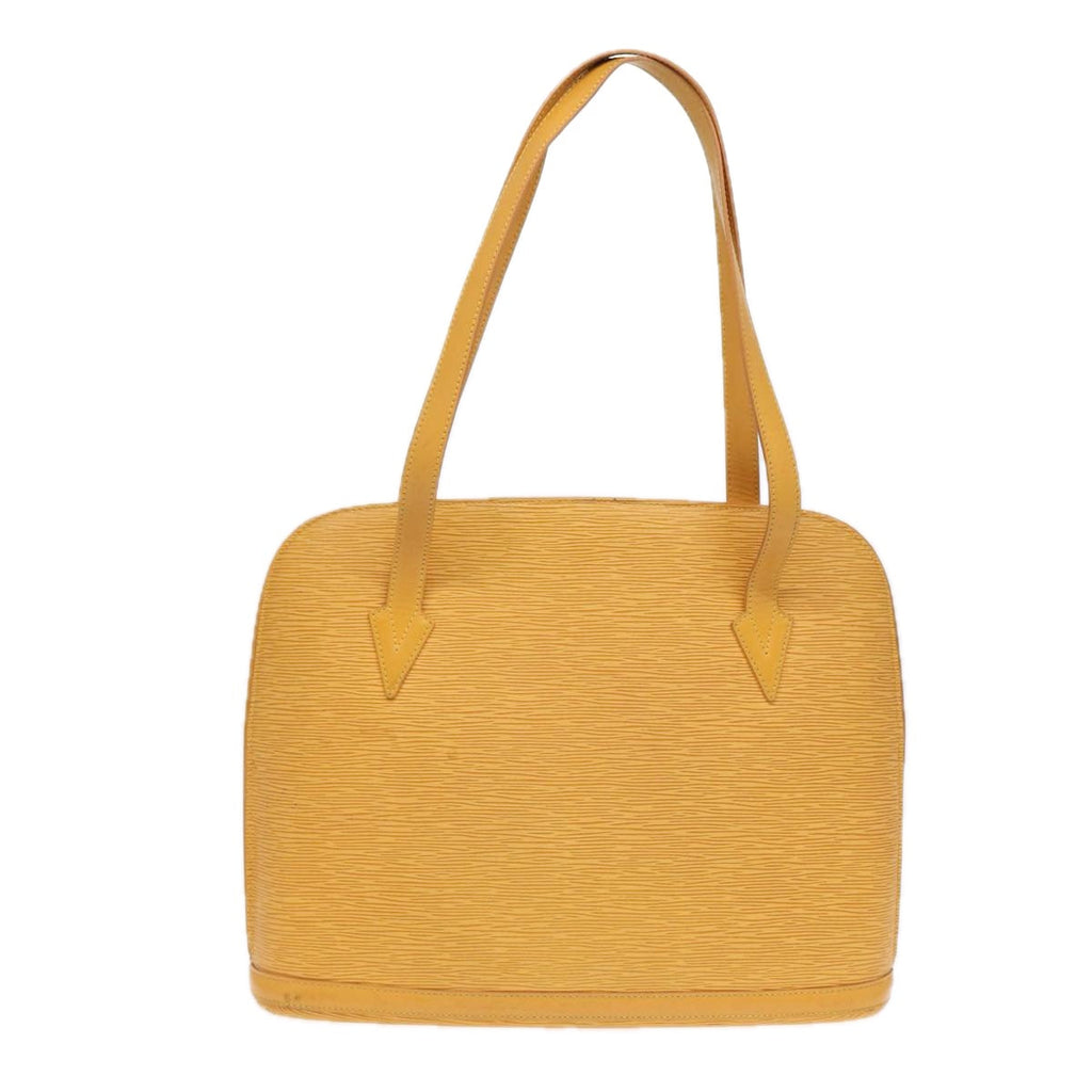 LO-LV bags 2569