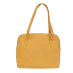 LO-LV bags 2569