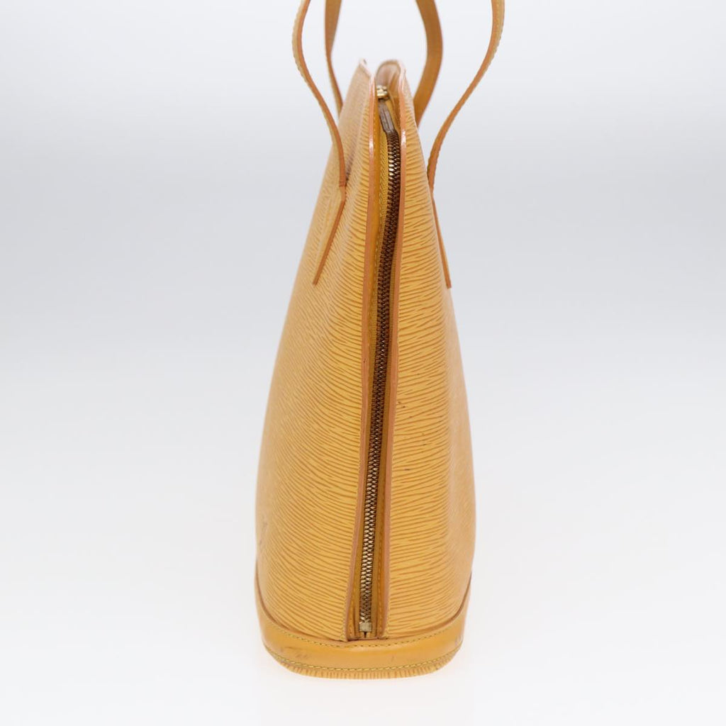 LO-LV bags 2569