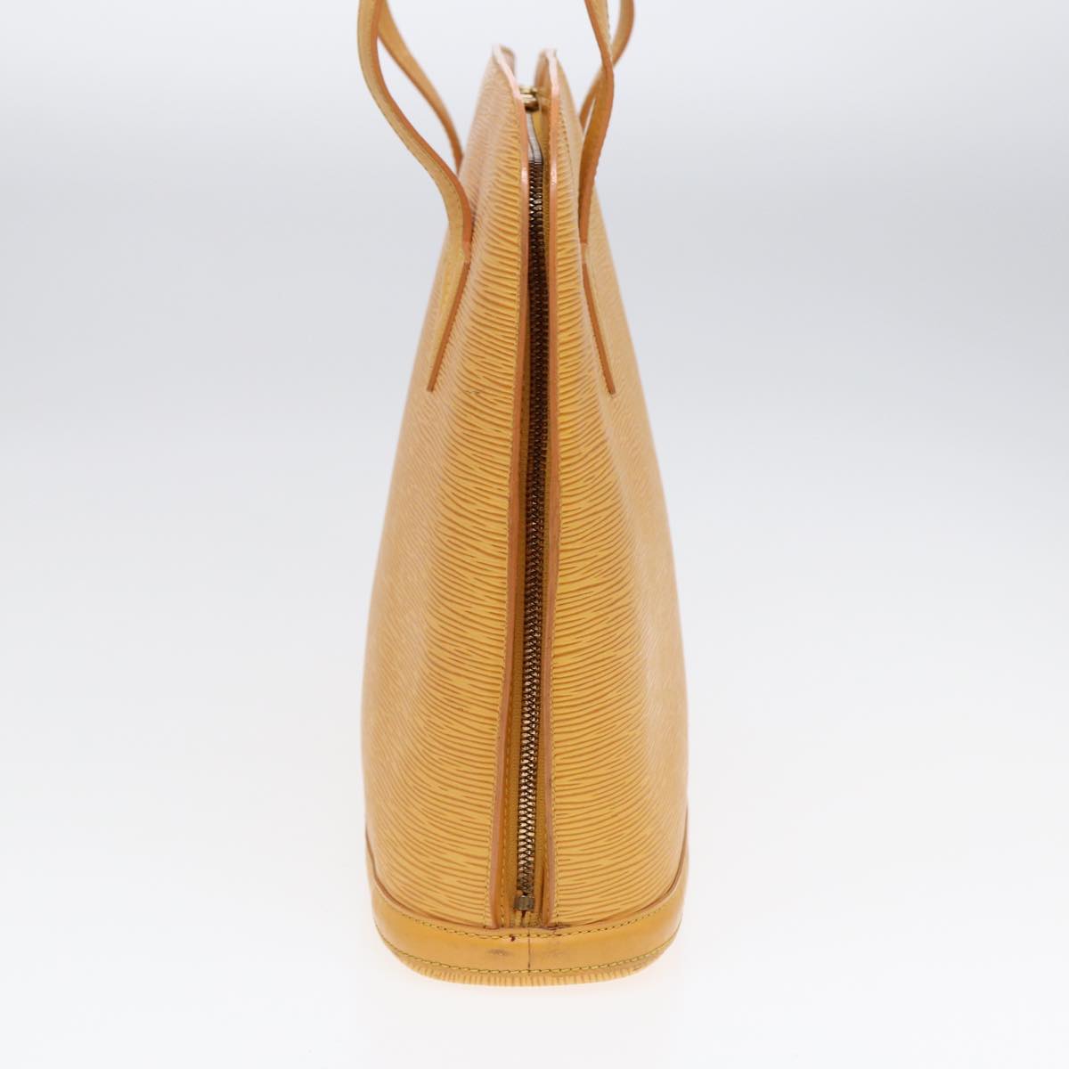LO-LV bags 2569