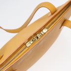 LO-LV bags 2569